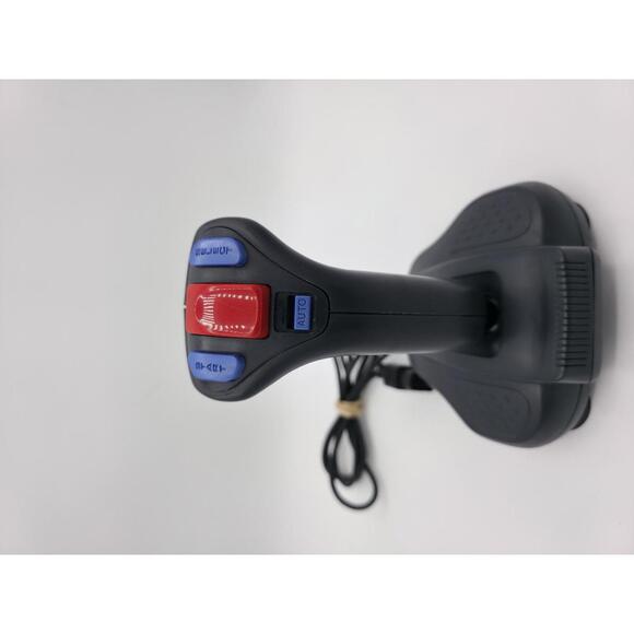 NES Quick Shot Deluxe Joystick - Picture 1 of 2